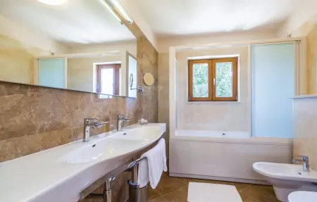 Maison 10 personnes à Turcic - Photo 31