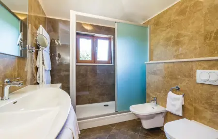 Maison 10 personnes à Turcic - Photo 33