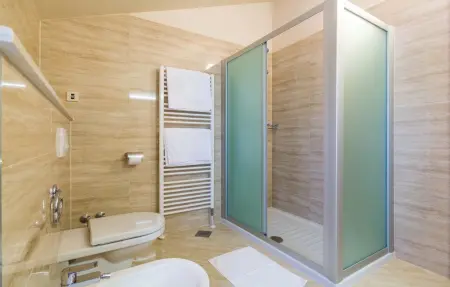 Maison 10 personnes à Turcic - Photo 34