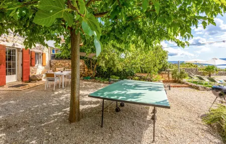 Maison 5 personnes à Brzac - Photo 2