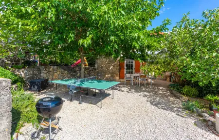 Maison 5 personnes à Brzac - Photo 18