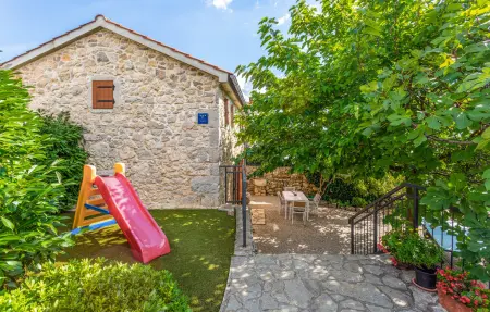 Maison 5 personnes à Brzac - Photo 20