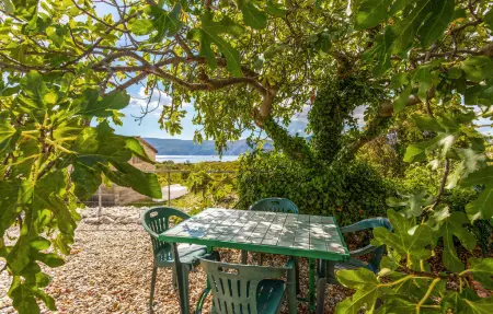 Maison 5 personnes à Brzac - Photo 22