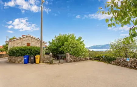 Maison 5 personnes à Brzac - Photo 24
