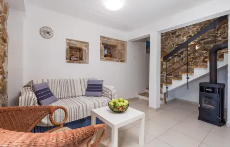 Maison 5 personnes à Brzac - Photo 25