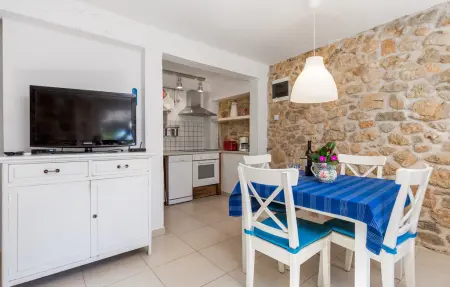 Maison 5 personnes à Brzac - Photo 26
