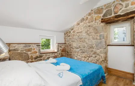 Maison 5 personnes à Brzac - Photo 29