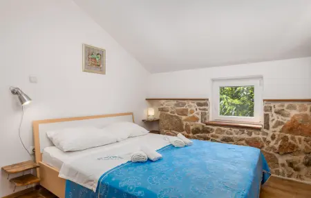 Maison 5 personnes à Brzac - Photo 30
