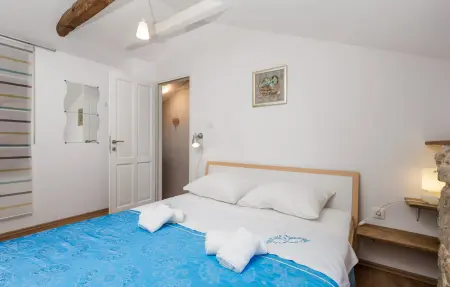 Maison 5 personnes à Brzac - Photo 31