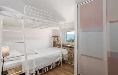 Maison 5 personnes à Brzac - Photo 32