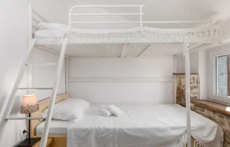 Maison 5 personnes à Brzac - Photo 33