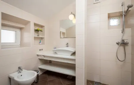 Maison 5 personnes à Brzac - Photo 34