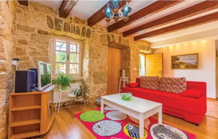 Maison 5 personnes à Garica - Photo 2