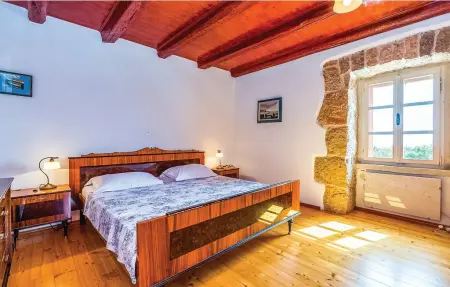 Maison 5 personnes à Garica - Photo 3