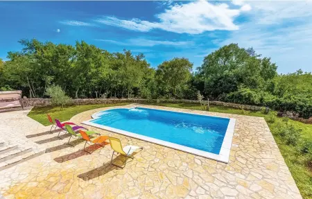 Maison 5 personnes à Garica - Photo 4
