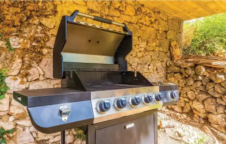 Maison 5 personnes à Garica - Photo 6