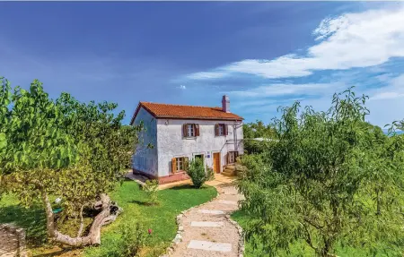 Maison 5 personnes à Garica - Photo 7