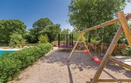 Maison 5 personnes à Garica - Photo 8