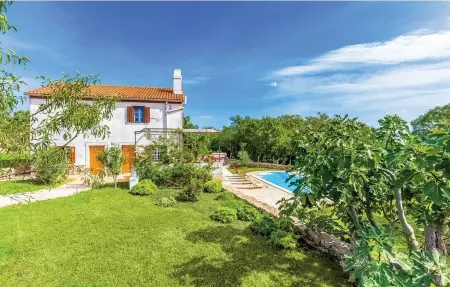 Maison 5 personnes à Garica - Photo 9