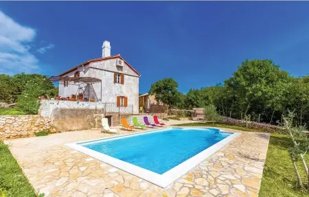 Maison 5 personnes à Garica - Photo 10
