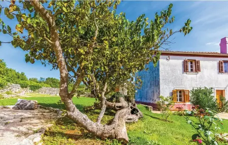 Maison 5 personnes à Garica - Photo 11