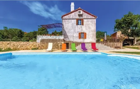 Maison 5 personnes à Garica - Photo 12