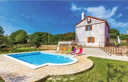 Maison 5 personnes à Garica - Photo 13