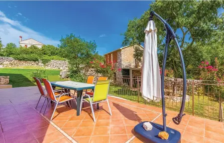 Maison 5 personnes à Garica - Photo 14