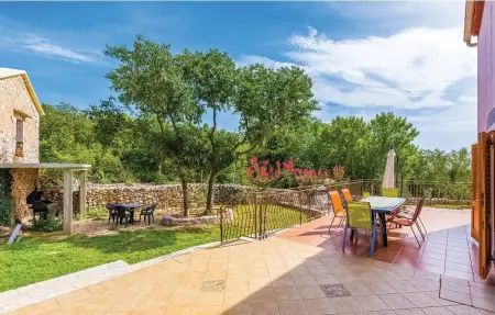 Maison 5 personnes à Garica - Photo 15