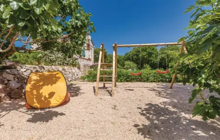 Maison 5 personnes à Garica - Photo 18