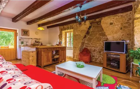 Maison 5 personnes à Garica - Photo 20
