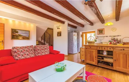Maison 5 personnes à Garica - Photo 21