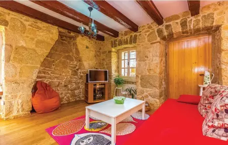 Maison 5 personnes à Garica - Photo 22