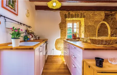 Maison 5 personnes à Garica - Photo 23