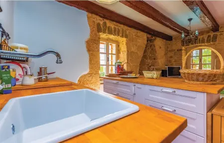 Maison 5 personnes à Garica - Photo 24