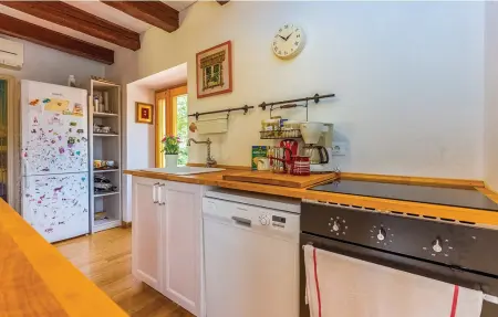 Maison 5 personnes à Garica - Photo 25
