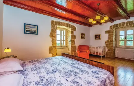 Maison 5 personnes à Garica - Photo 26