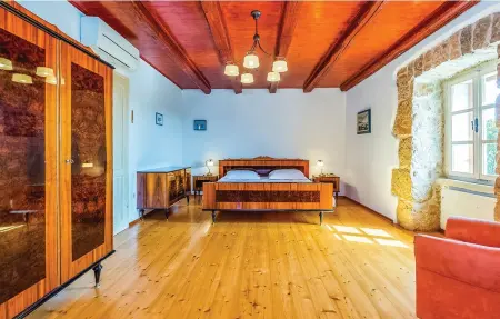 Maison 5 personnes à Garica - Photo 27