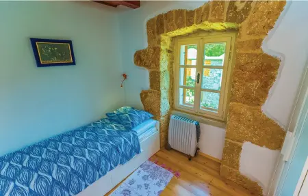 Maison 5 personnes à Garica - Photo 28