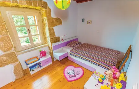 Maison 5 personnes à Garica - Photo 29