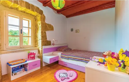 Maison 5 personnes à Garica - Photo 30