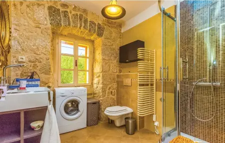 Maison 5 personnes à Garica - Photo 31