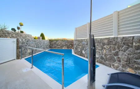 Maison 4 personnes à Krk - Photo 19