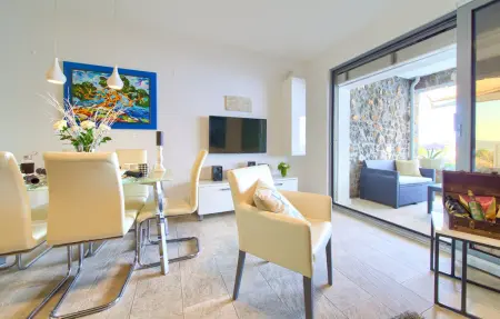 Maison 4 personnes à Krk - Photo 36