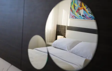Maison 4 personnes à Krk - Photo 51