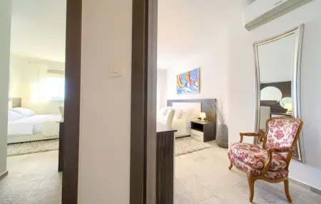 Maison 4 personnes à Krk - Photo 52