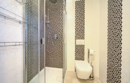 Maison 4 personnes à Krk - Photo 57
