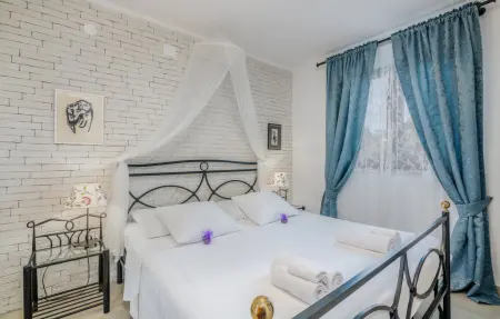 Maison 8 personnes à Njivice - Photo 5