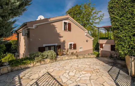 Maison 8 personnes à Njivice - Photo 19