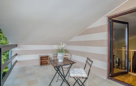 Maison 8 personnes à Njivice - Photo 24